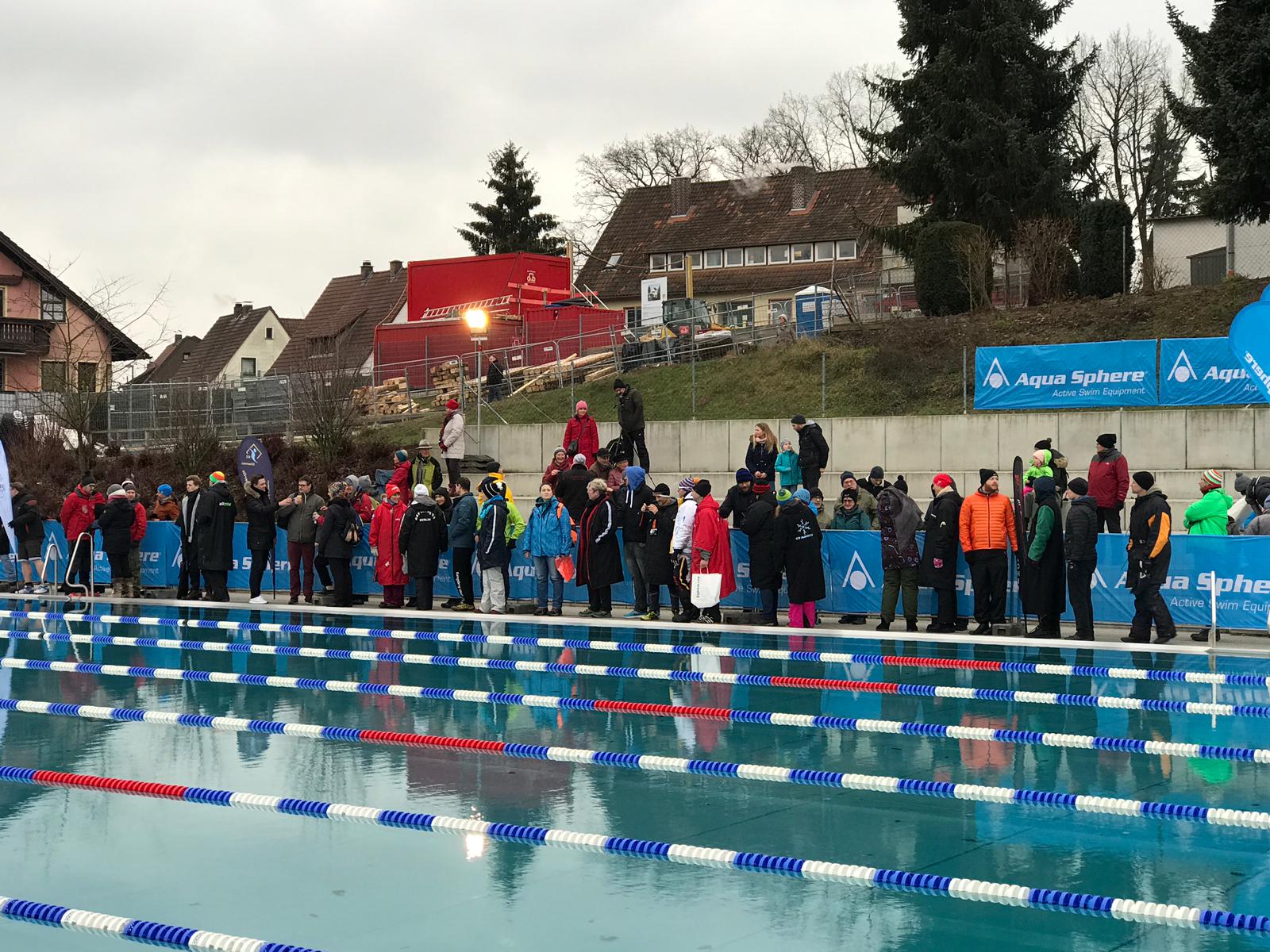 veitsbronn 2019