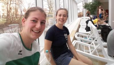 Swimathon 0002
