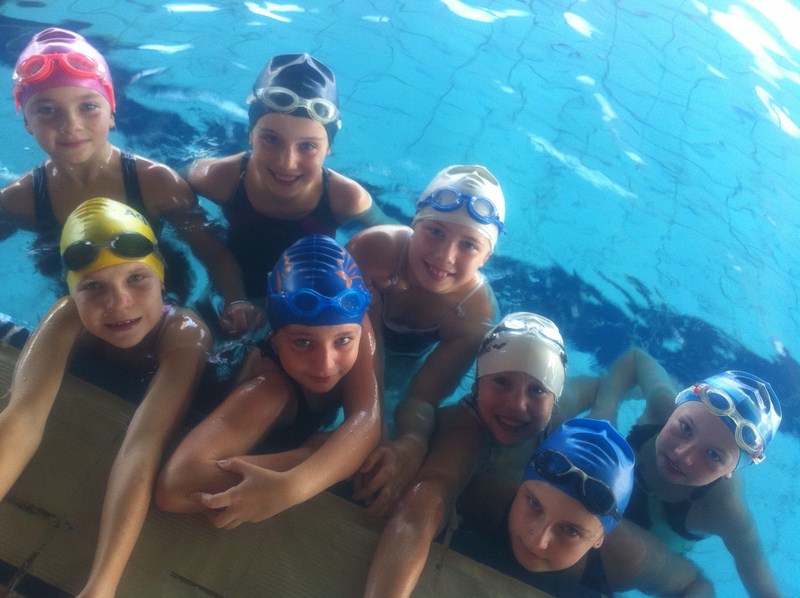 trainingslager 2012 126