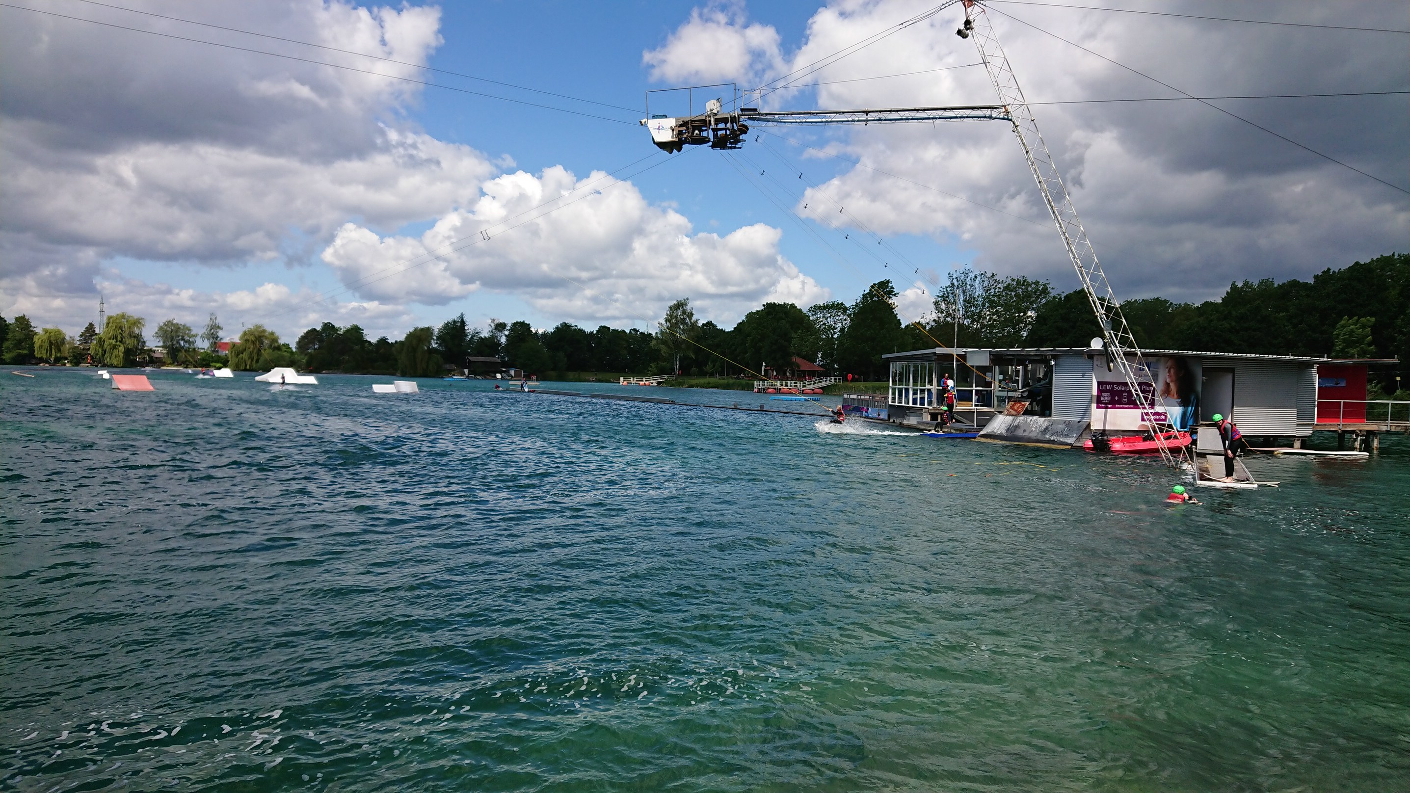 comp 2020 05 24 wasserski 016