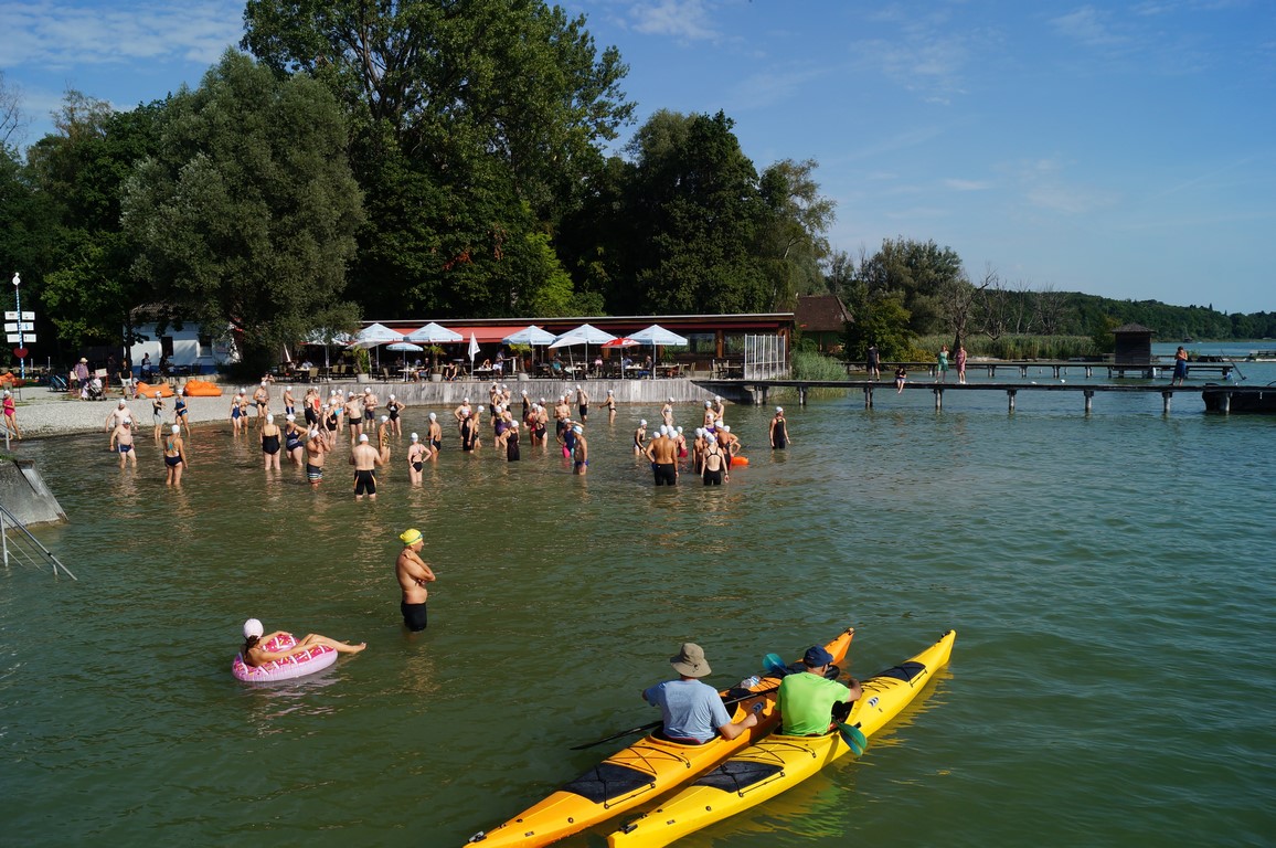 027 Ammersee 2023
