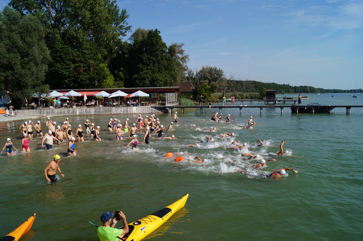 044 Ammersee 2023