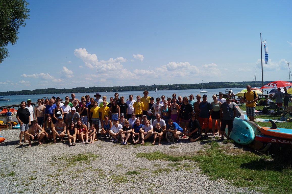 170 Ammersee 2023
