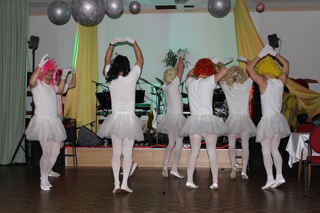 Ballett 2016 04