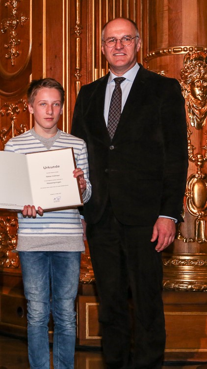 augsburg sportlerehrung 2018 742a6929 2