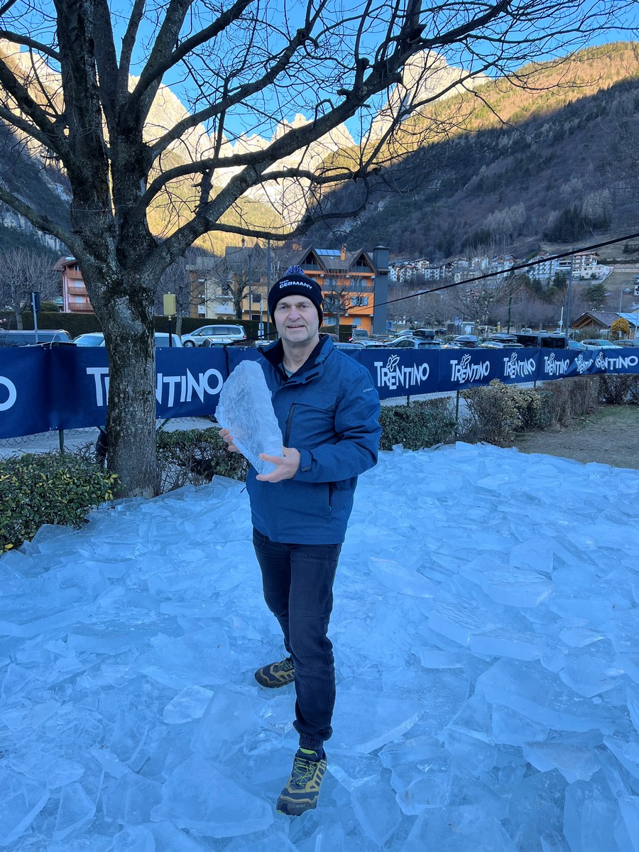 2025 WM Eisschwimmen 3
