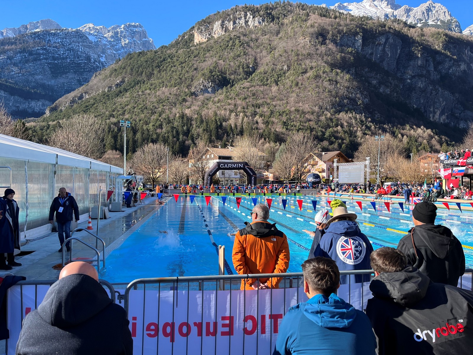 2025 WM Eisschwimmen 1