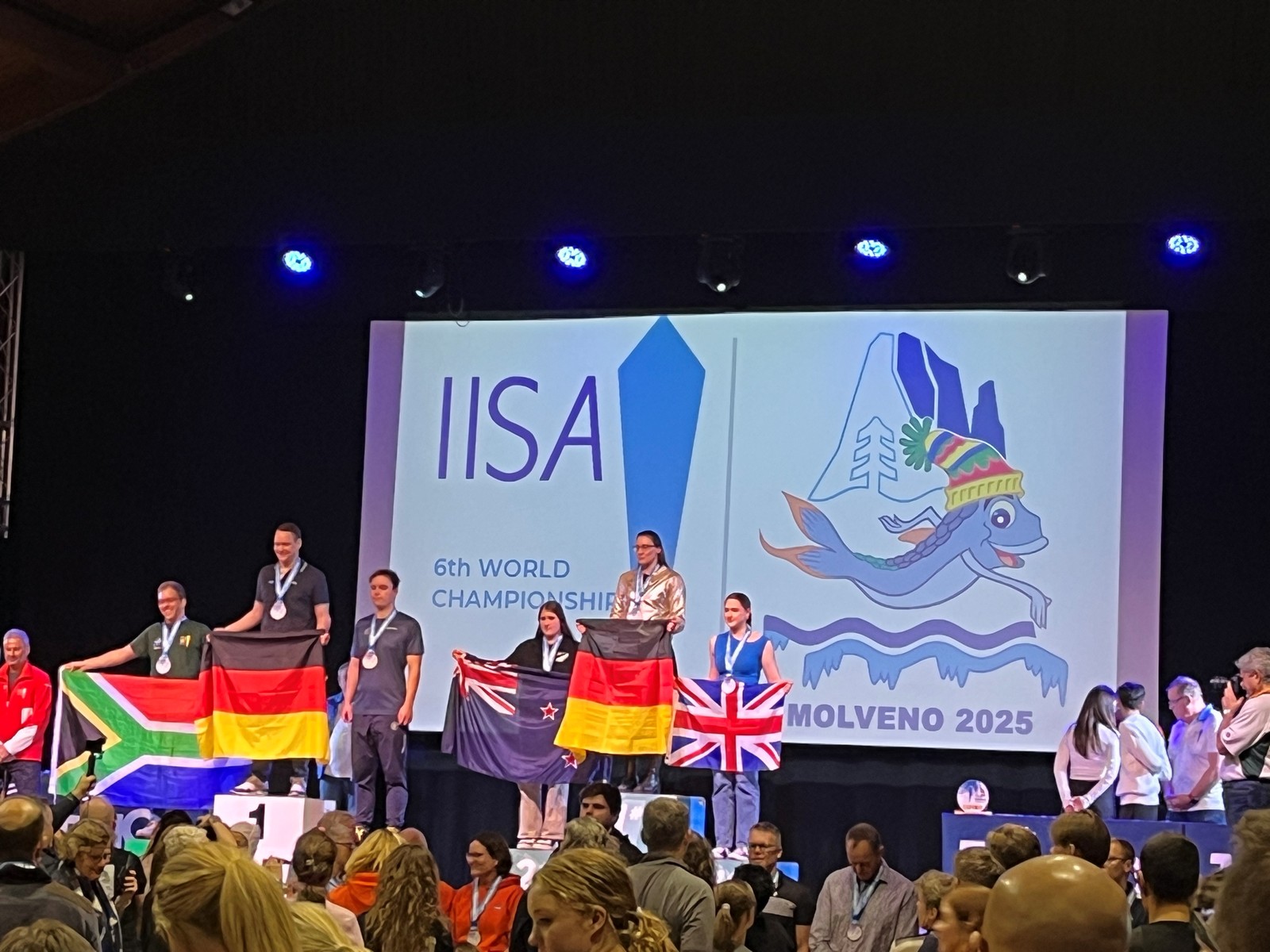 2025 WM Eisschwimmen 6