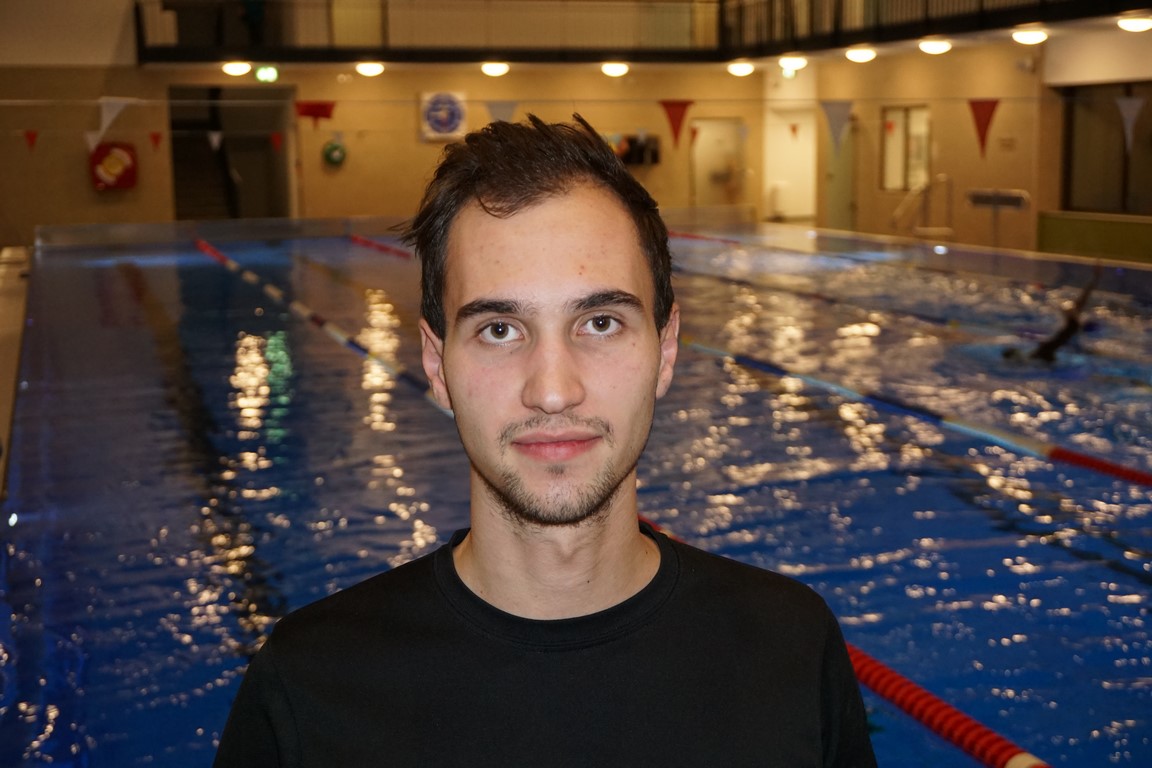 Bastian Onasch