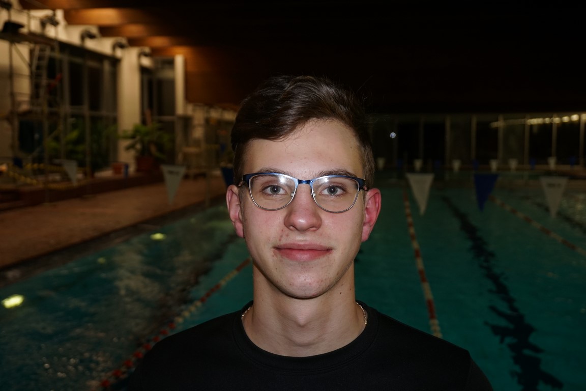 Fabian Onasch