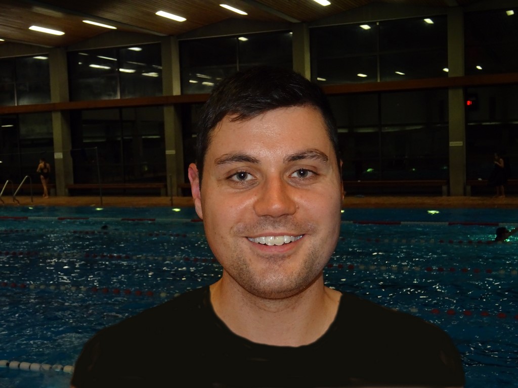 Fabio Hellmann