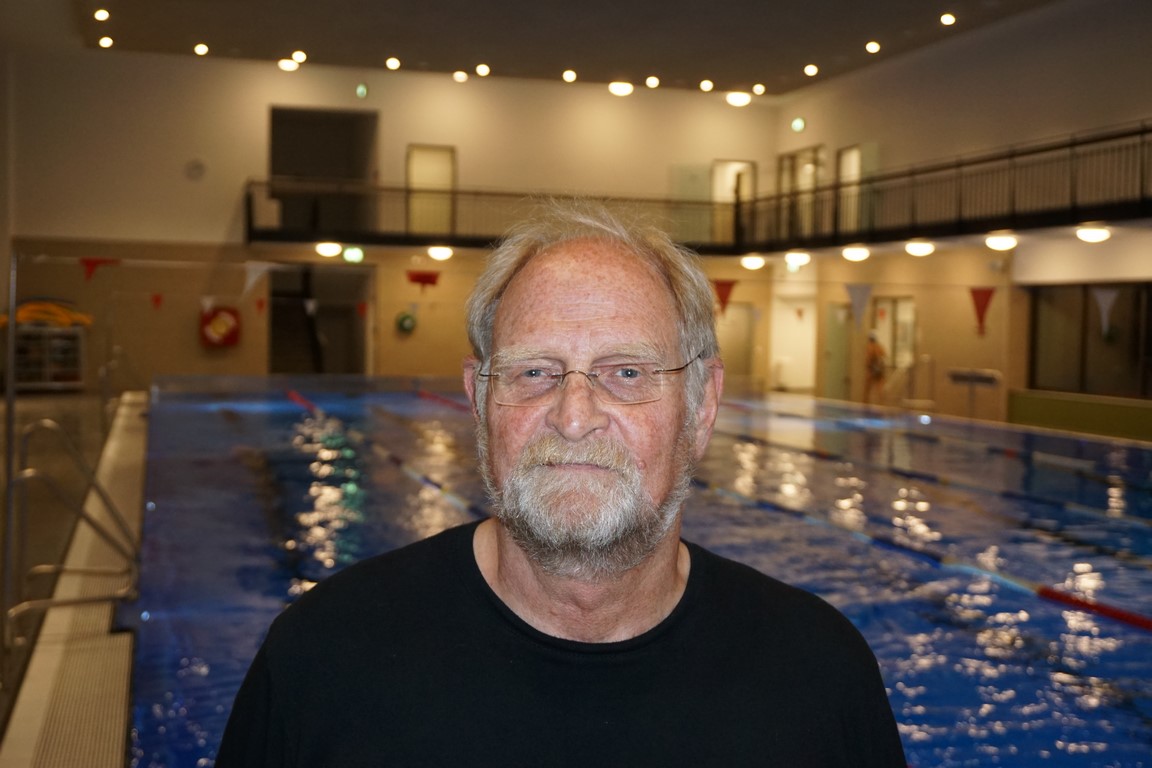 Georg Reich