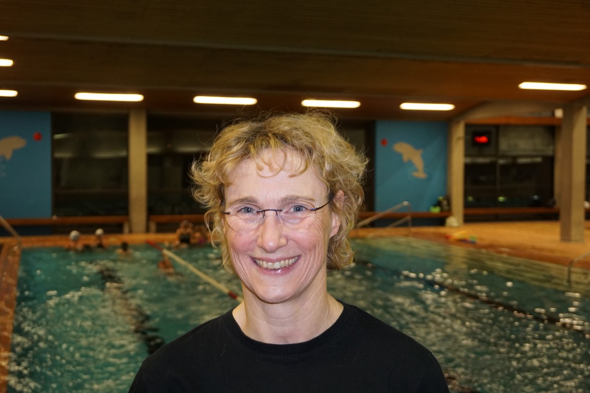 Hilde Duna