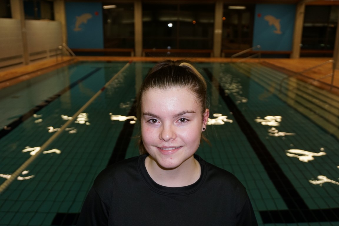 Marie Sedlmayr