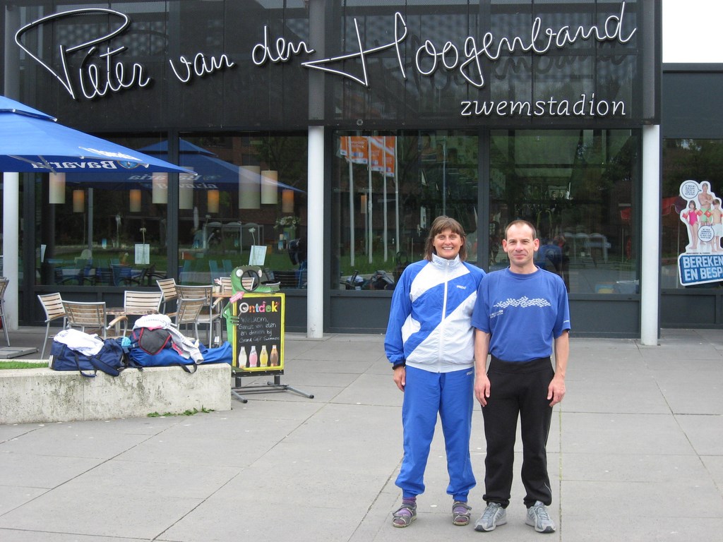 2013-master-em-eindhoven-rosiede
