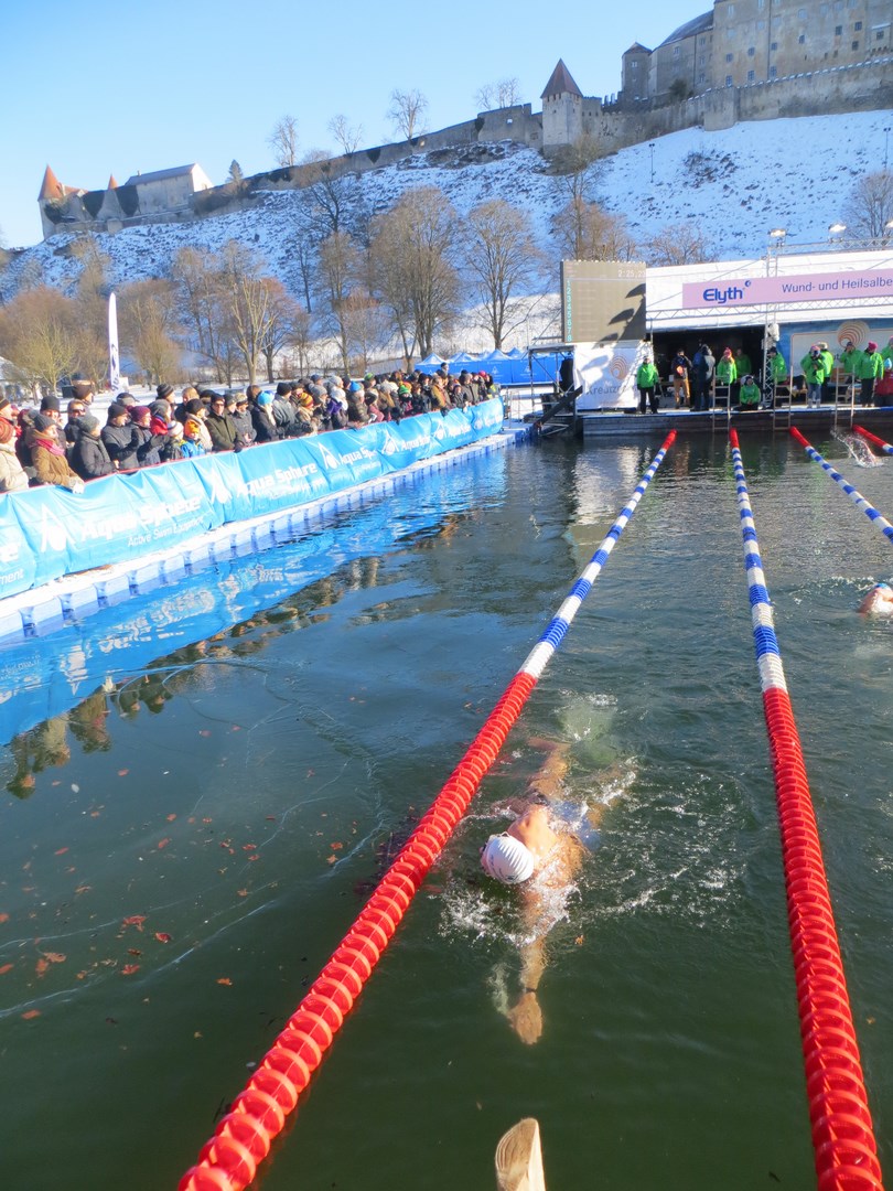 2017 01 Eisschwimmen3
