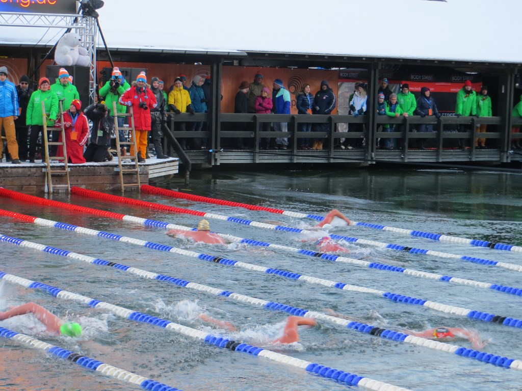 2017 01 Eisschwimmen5