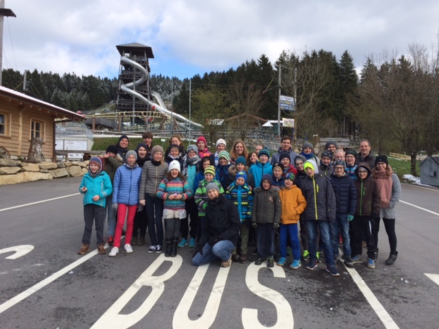 2017 04 Ostertrainingslager 3