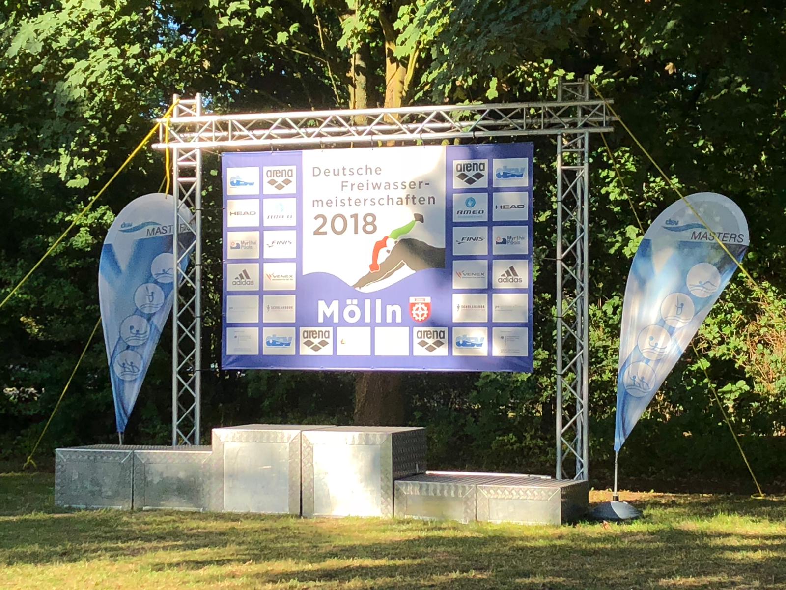 2018 06 30 Mölln int dt Freiwasser