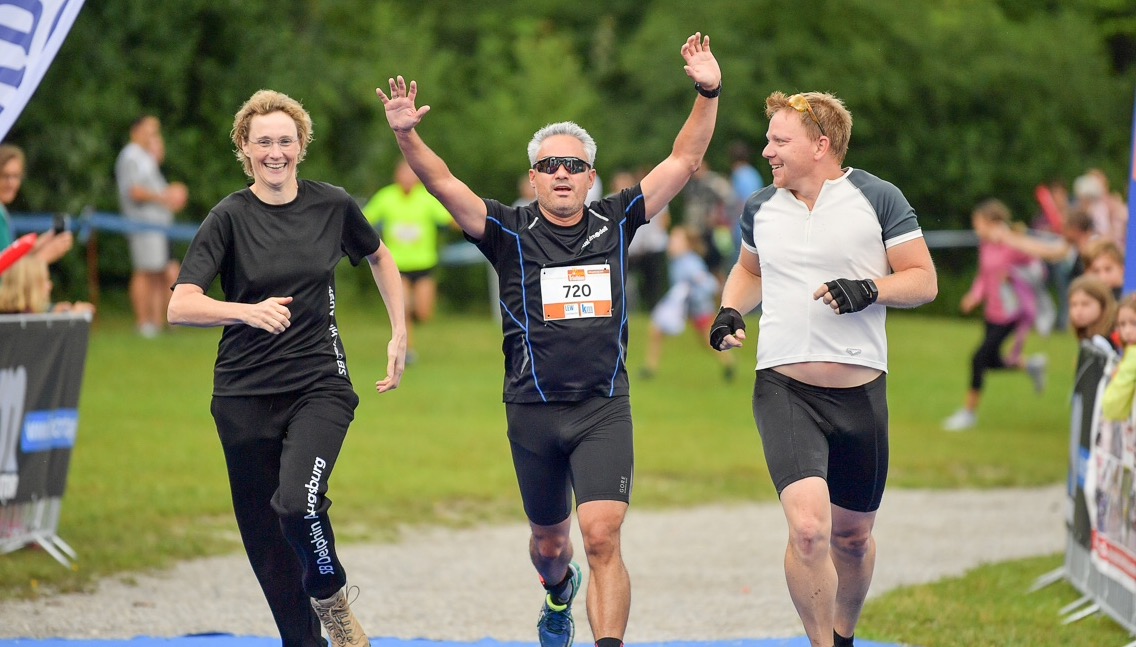 2018 07 22 Kuhsee Triathlon1
