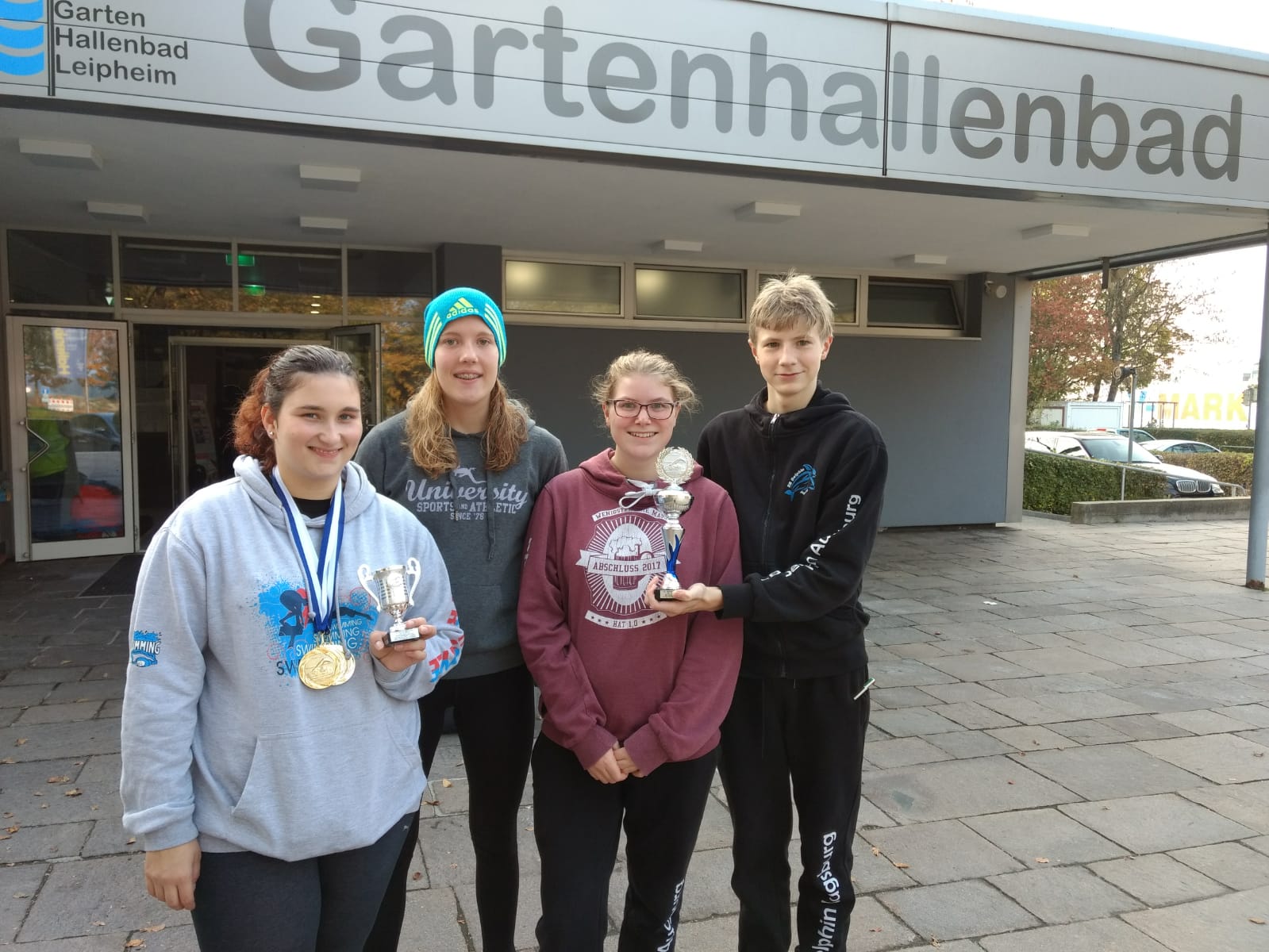 2018 10 20 Leipheim 01