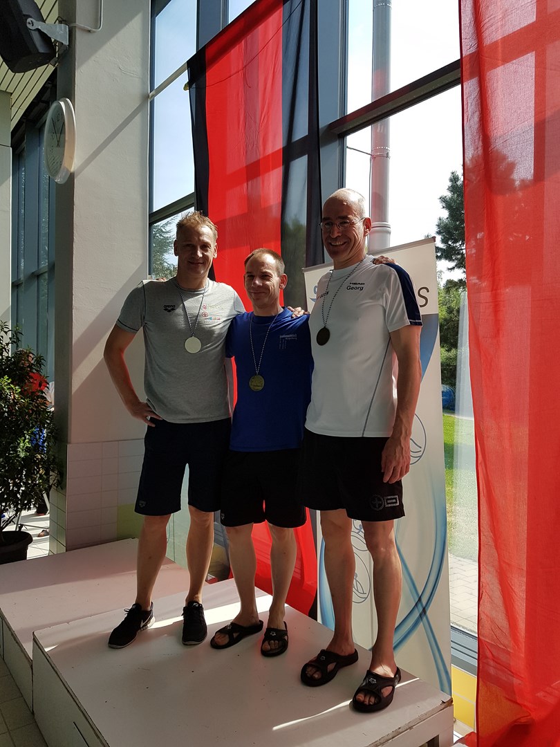 2018 Wetzlar Platz1 Ede 200S