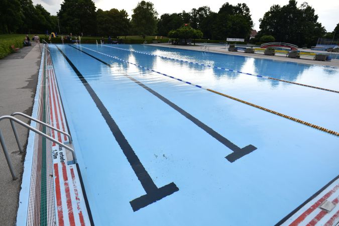 2020 06 Trainingsstart 01