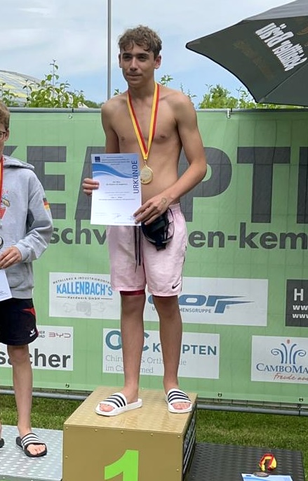 2023 07 BezirksMS 08