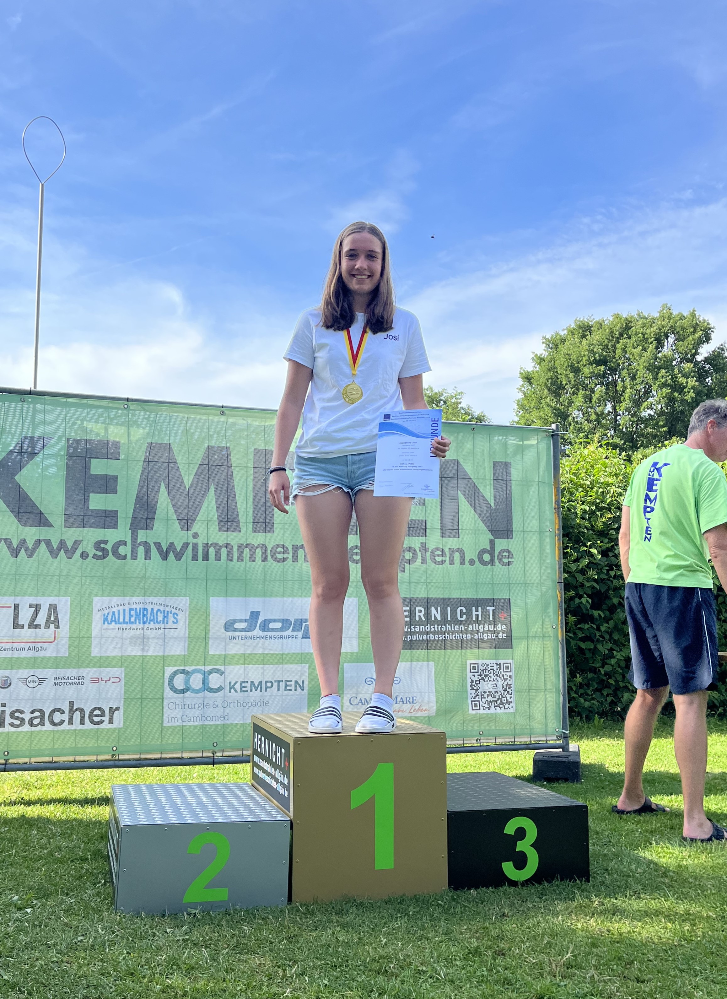 2023 07 BezirksMS 15