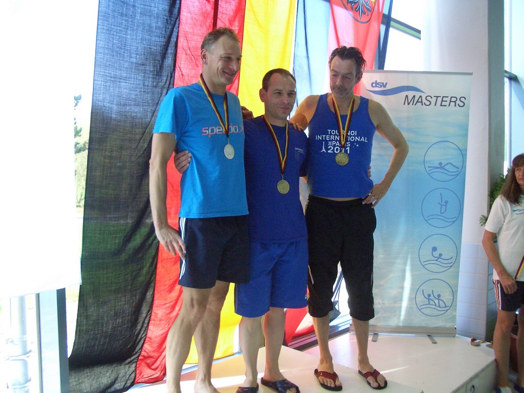 ede-dm-masters2013