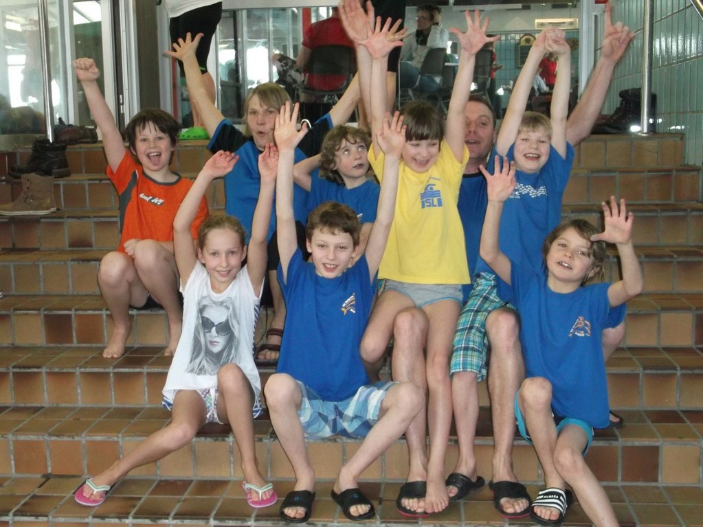 zirbelnuss2013