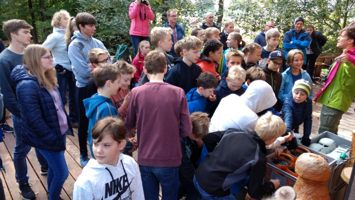 Goeppingen 03