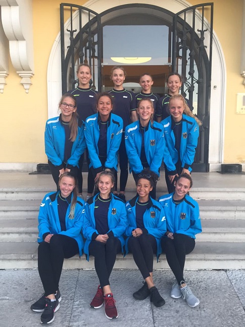 comen cup 2017 alle 2