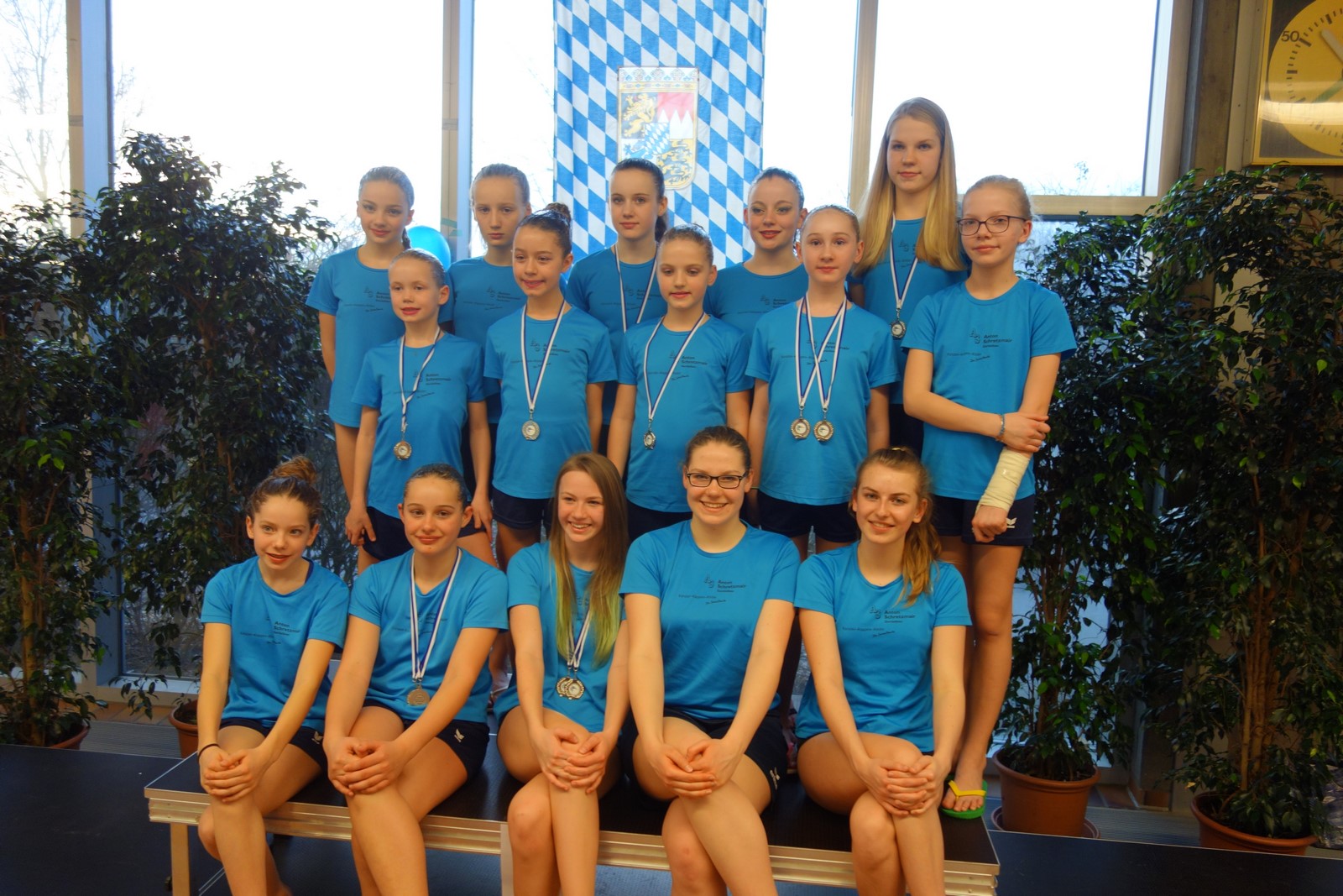 DSC02671 Kopie