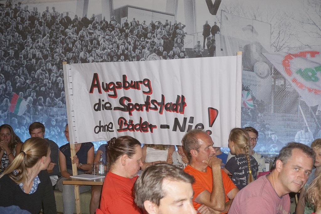 2017 07 20 Stadtteilgespr1
