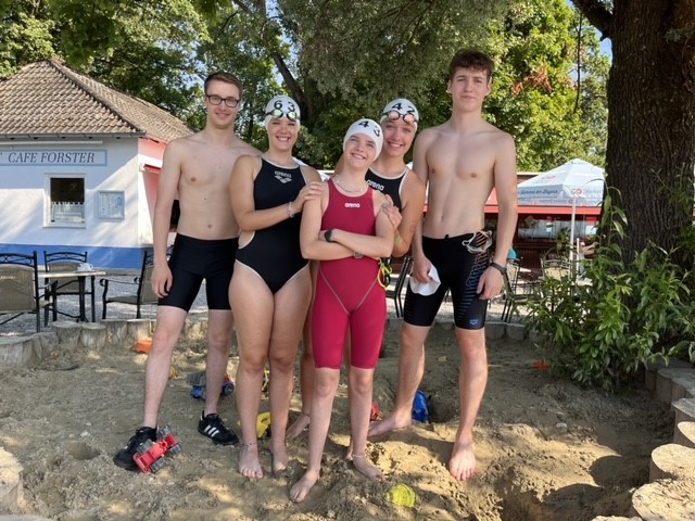 Ammersee 2023 02