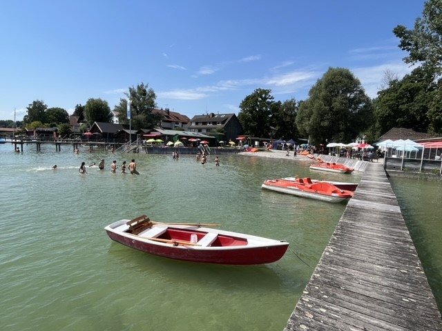 Ammersee 2023 03