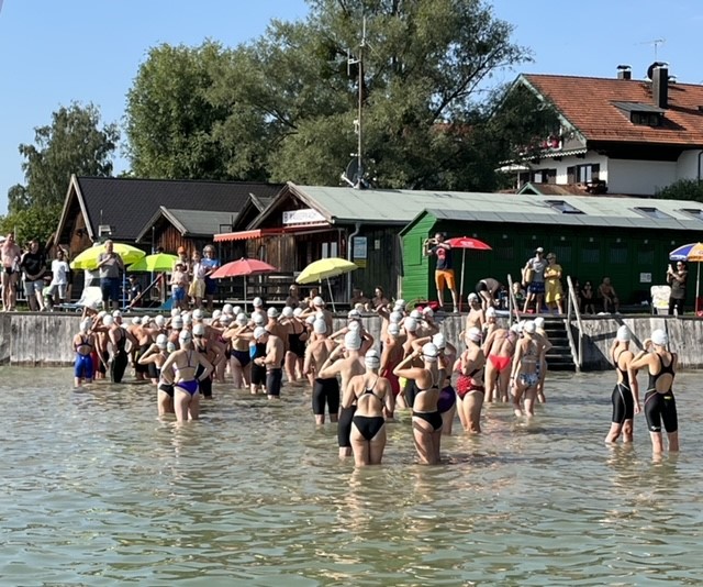Ammersee 2023 08