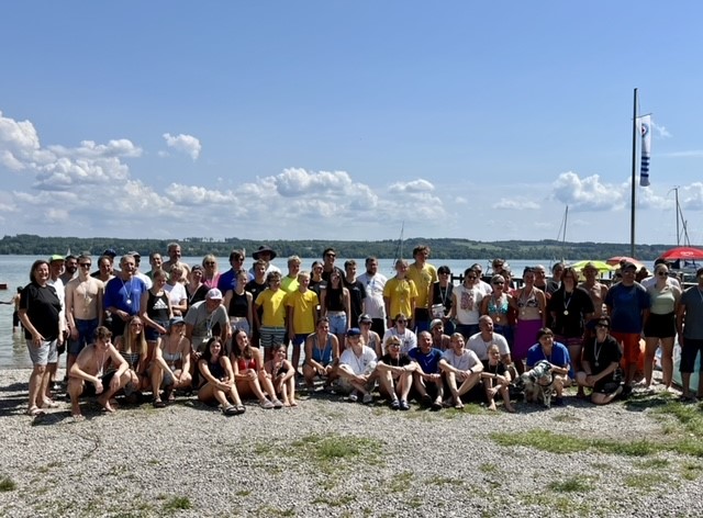 Ammersee 2023 13