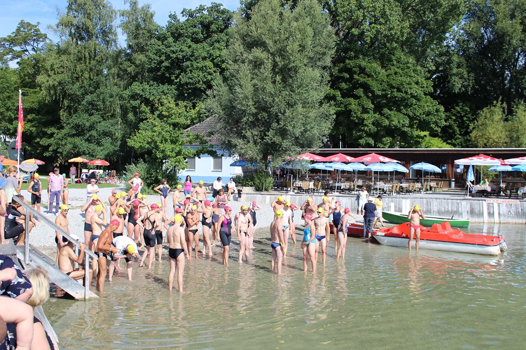 Ammersee2012 T009
