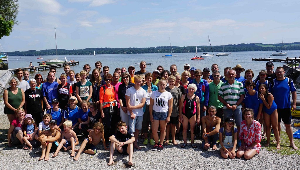 Ammersee2016 1
