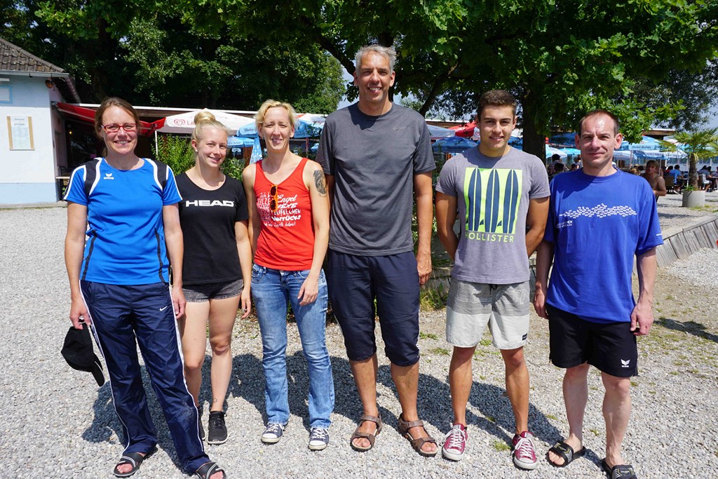 Ammersee2016 4