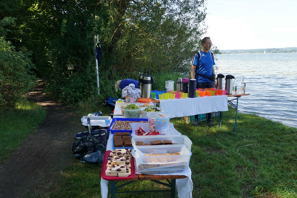 Ammersee2017 044