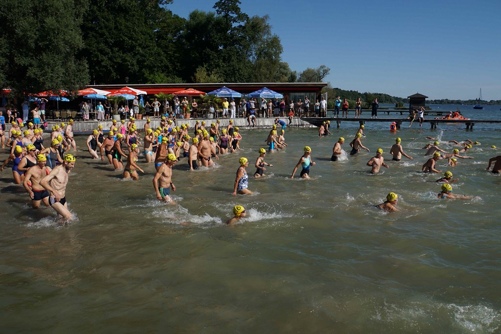 Ammersee2017 007