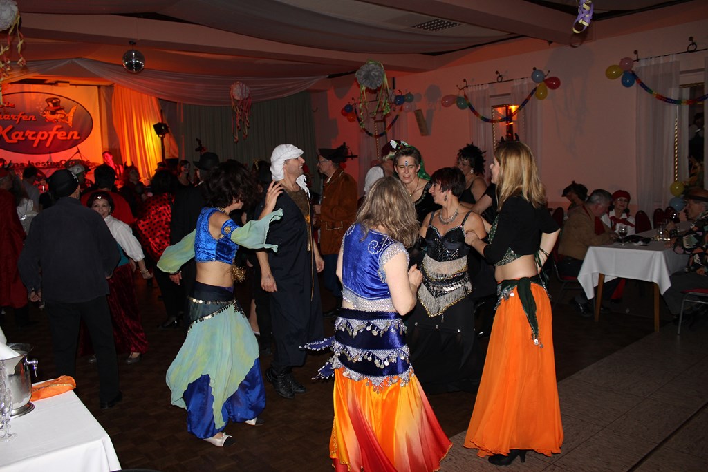 Delphinball2015