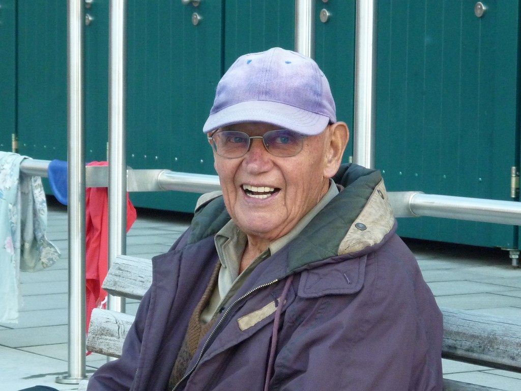 Helmut Eisele
