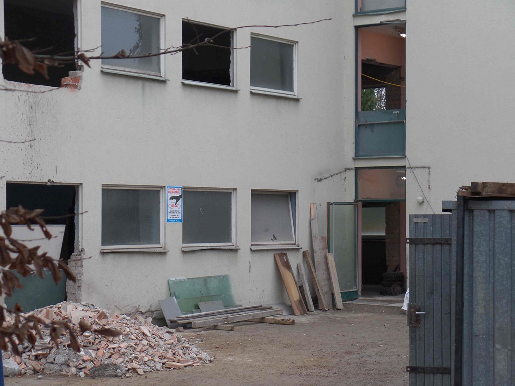 Plaerrerbad2014-2