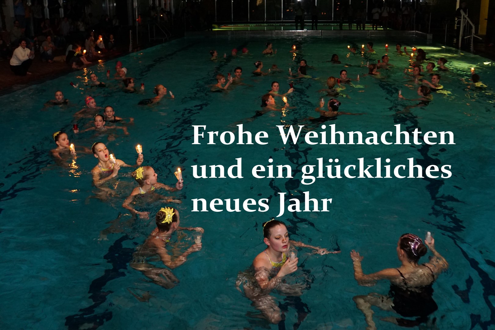 Weihnachtsgruss2016