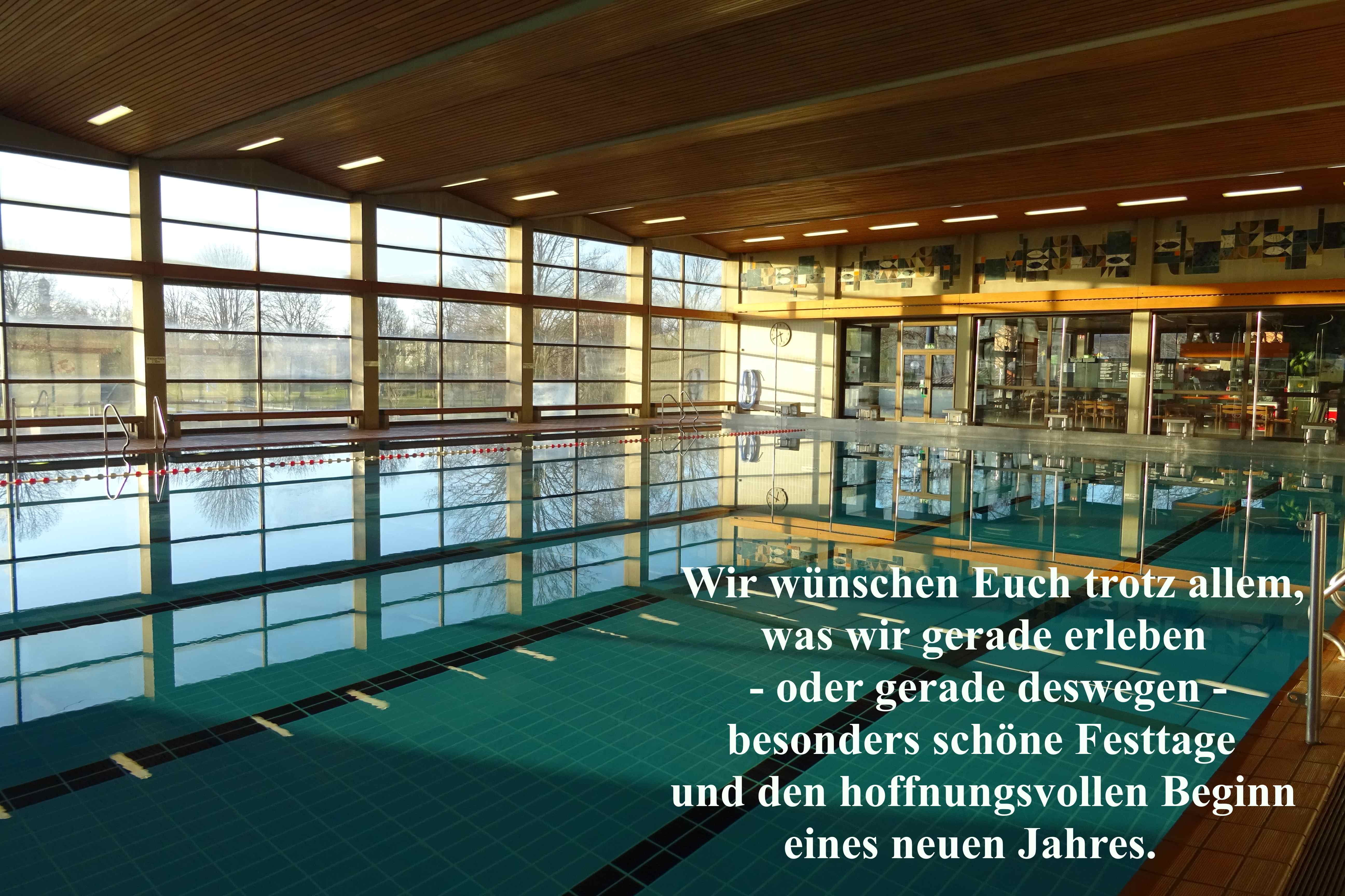 Weihnachtsgruss2020