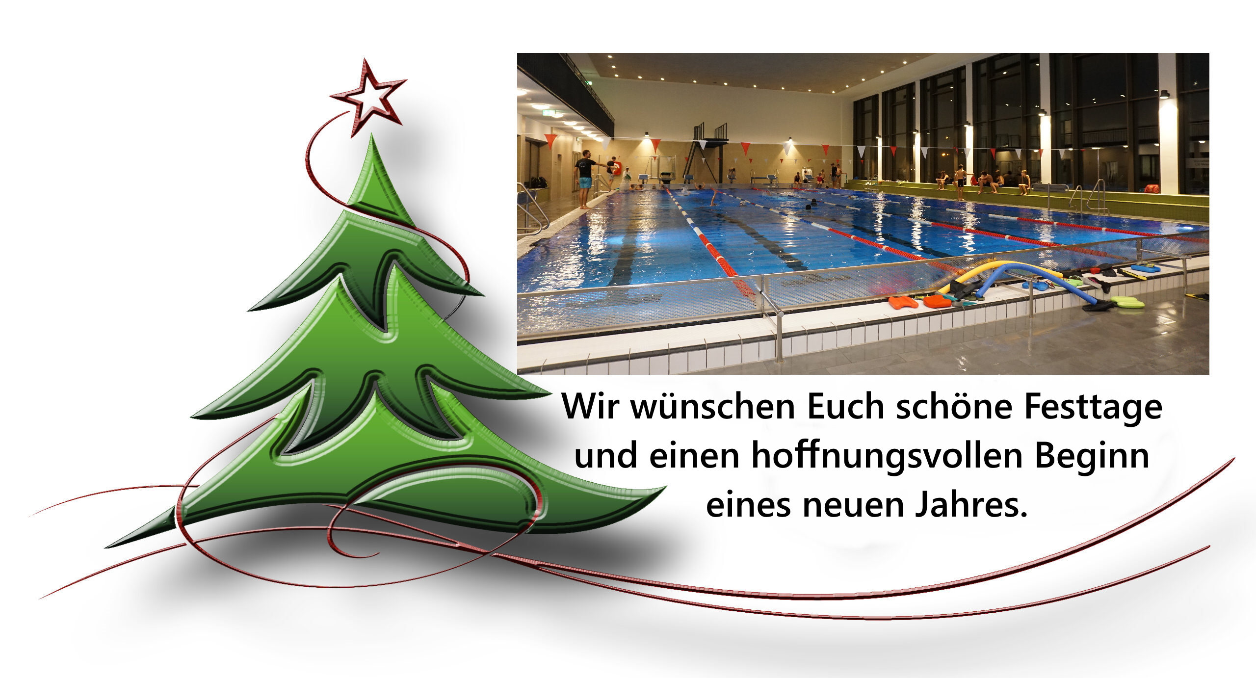 Weihnachtsgruss2021